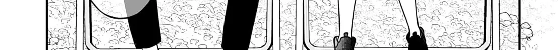 Mii-chan Wants to be Kept - Chapter 12 - Page 8