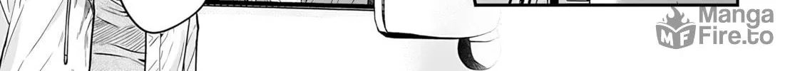 Mii-chan Wants to be Kept - Chapter 12 - Page 12