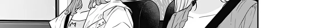 Mii-chan Wants to be Kept - Chapter 12 - Page 28