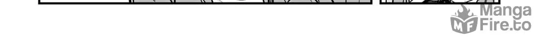 Mii-chan Wants to be Kept - Chapter 12 - Page 30