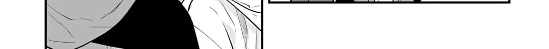 Mii-chan Wants to be Kept - Chapter 12 - Page 32