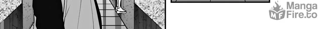 Mii-chan Wants to be Kept - Chapter 12 - Page 36