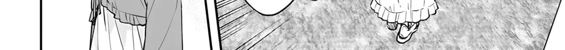 Mii-chan Wants to be Kept - Chapter 12 - Page 38