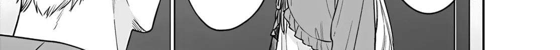 Mii-chan Wants to be Kept - Chapter 12 - Page 40