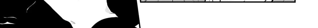 Mii-chan Wants to be Kept - Chapter 12 - Page 44