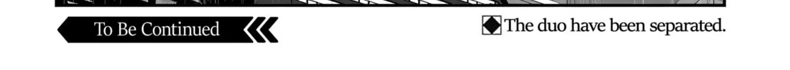 Mii-chan Wants to be Kept - Chapter 12 - Page 62