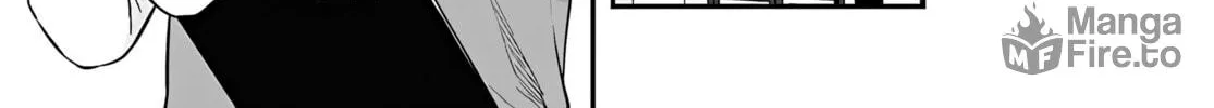 Mii-chan Wants to be Kept - Chapter 13 - Page 12