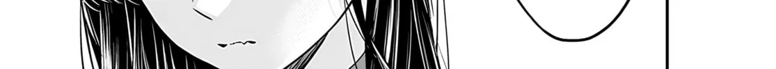 Mii-chan Wants to be Kept - Chapter 13 - Page 32