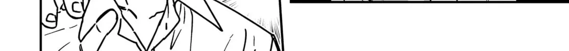 Mii-chan Wants to be Kept - Chapter 13 - Page 34