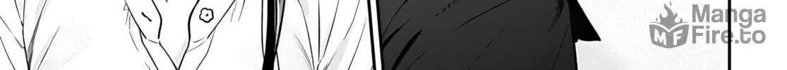 Mii-chan Wants to be Kept - Chapter 14 - Page 6