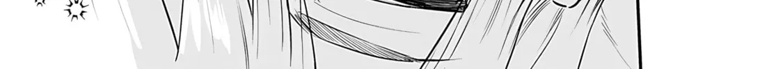 Mii-chan Wants to be Kept - Chapter 14 - Page 34