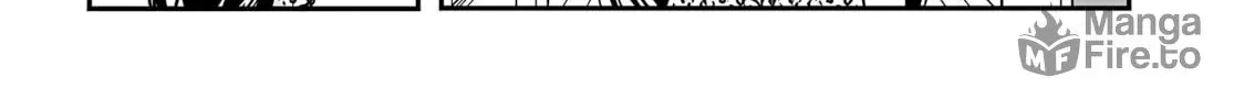 Mii-chan Wants to be Kept - Chapter 14 - Page 40