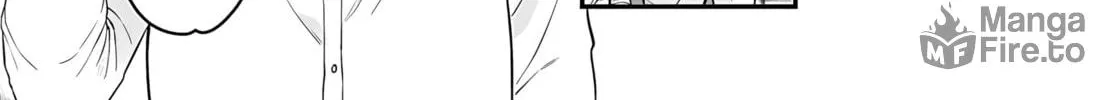 Mii-chan Wants to be Kept - Chapter 14 - Page 50