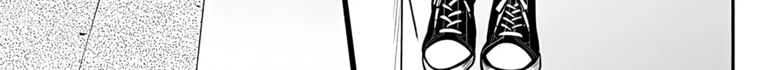 Mii-chan Wants to be Kept - Chapter 15 - Page 4