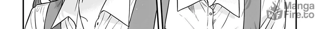 Mii-chan Wants to be Kept - Chapter 15 - Page 18