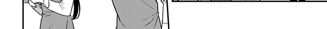 Mii-chan Wants to be Kept - Chapter 15 - Page 22