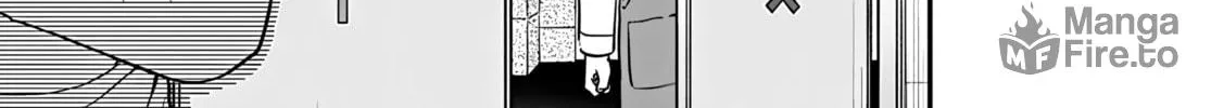 Mii-chan Wants to be Kept - Chapter 15 - Page 24