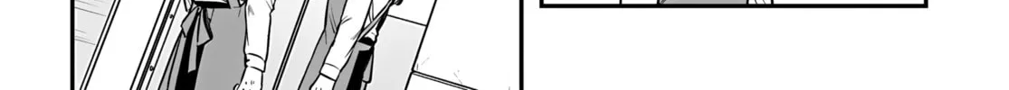 Mii-chan Wants to be Kept - Chapter 15 - Page 26