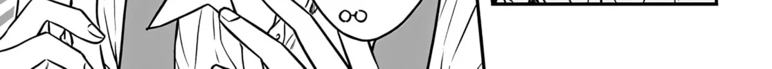 Mii-chan Wants to be Kept - Chapter 15 - Page 28
