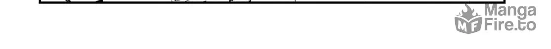 Mii-chan Wants to be Kept - Chapter 15 - Page 30
