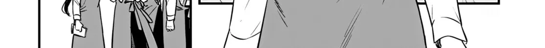 Mii-chan Wants to be Kept - Chapter 15 - Page 34