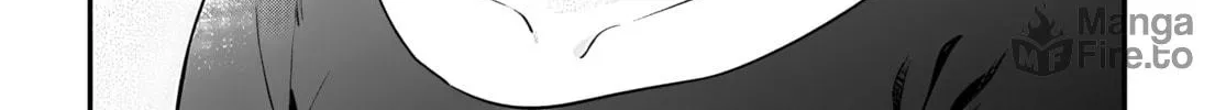Mii-chan Wants to be Kept - Chapter 15 - Page 42