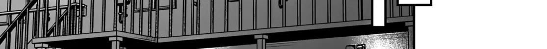 Mii-chan Wants to be Kept - Chapter 15 - Page 44