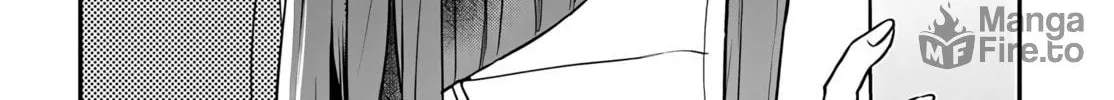 Mii-chan Wants to be Kept - Chapter 16 - Page 12
