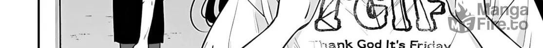 Mii-chan Wants to be Kept - Chapter 16 - Page 20