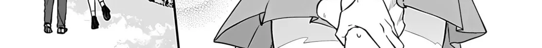 Mii-chan Wants to be Kept - Chapter 16 - Page 22
