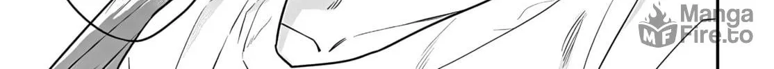 Mii-chan Wants to be Kept - Chapter 16 - Page 30