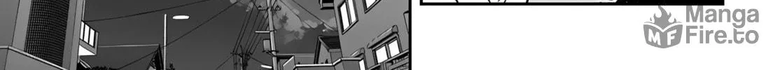 Mii-chan Wants to be Kept - Chapter 17 - Page 6