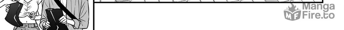 Mii-chan Wants to be Kept - Chapter 18 - Page 10