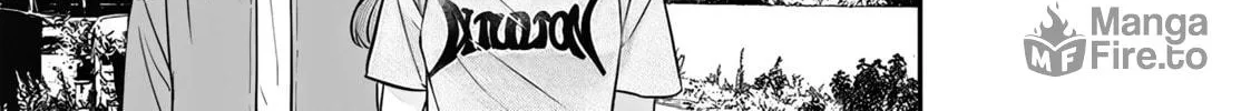 Mii-chan Wants to be Kept - Chapter 18 - Page 50