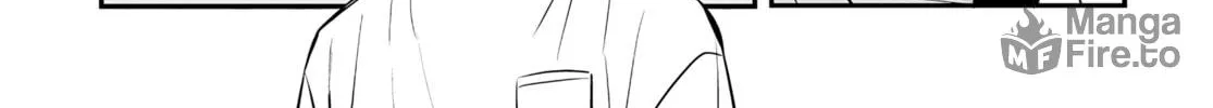 Mii-chan Wants to be Kept - Chapter 19 - Page 6