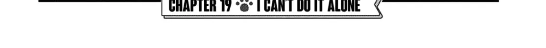 Mii-chan Wants to be Kept - Chapter 19 - Page 8