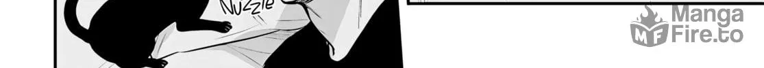 Mii-chan Wants to be Kept - Chapter 19 - Page 40