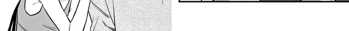 Mii-chan Wants to be Kept - Chapter 20 - Page 34