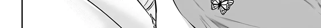Mii-chan Wants to be Kept - Chapter 20 - Page 38