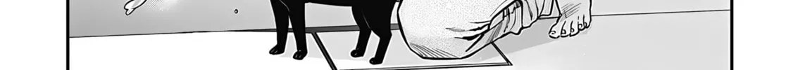 Mii-chan Wants to be Kept - Chapter 20 - Page 44