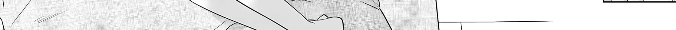 Mii-chan Wants to be Kept - Chapter 20 - Page 52