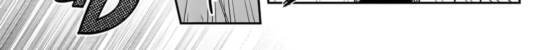 Mii-chan Wants to be Kept - Chapter 21 - Page 26