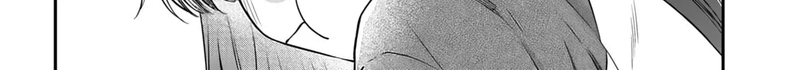 Mii-chan Wants to be Kept - Chapter 21 - Page 34