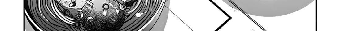 Mii-chan Wants to be Kept - Chapter 21 - Page 38