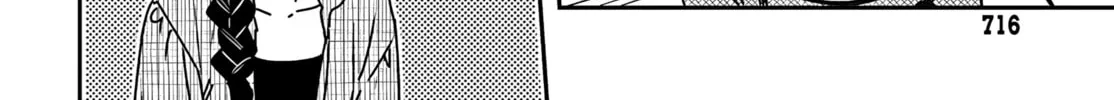 Mii-chan Wants to be Kept - Chapter 21 - Page 46