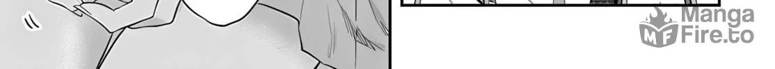 Mii-chan Wants to be Kept - Chapter 21 - Page 48