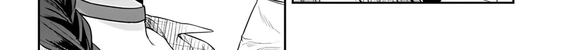 Mii-chan Wants to be Kept - Chapter 22 - Page 4