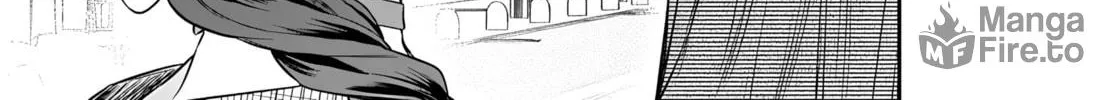 Mii-chan Wants to be Kept - Chapter 22 - Page 6