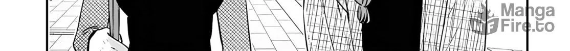 Mii-chan Wants to be Kept - Chapter 22 - Page 10