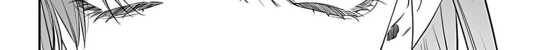 Mii-chan Wants to be Kept - Chapter 22 - Page 32